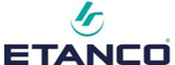 ETANCO recrutement