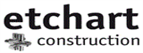 Etchart Construction Recrutement