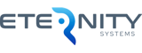 ETERNITY SYSTEMS recrutement