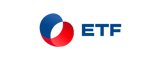 ETF recrutement