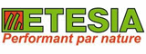 ETESIA SAS | Groupe Wolf France Recrutement
