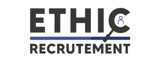 ETHIC Recrutement Recrutement
