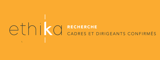 Ethika recrutement