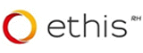 Ethis RH Recrutement