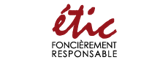 ETIC - Foncièrement Responsable Recrutement