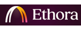 ETHORA Recrutement