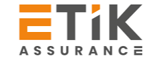 Etik Assurance Recrutement