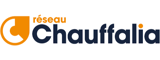ETS BOULLARD – Réseau Chauffalia recrutement