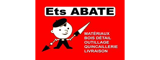 ETS ABATE Recrutement