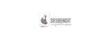 ETS CL DESBENOIT recrutement