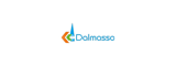 ETS DALMASSO recrutement