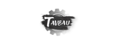 Ets Jacques Taveau Recrutement
