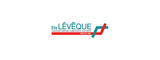 ETS LEVEQUE recrutement