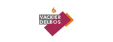 ETS VACKIER DELBOS recrutement