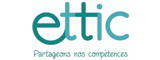 ETTIC Recrutement