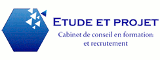 Etude et Projet Recrutement