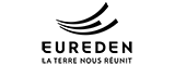 Eureden Recrutement