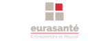 EURASANTE Recrutement