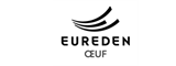 Eureden Oeuf recrutement