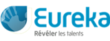 Eureka Interim Recrutement