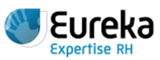Eureka expertise RH recrutement