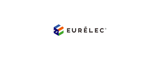 EURELEC Recrutement