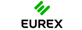 Eurex recrutement