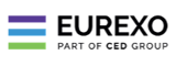 Eurexo recrutement