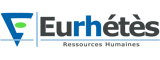Eurhétès Ressources Humaines Recrutement