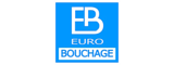 Euro Bouchage Recrutement
