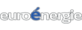 Euro Energie recrutement