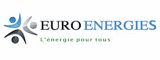 Euro Energies Recrutement