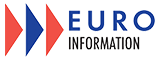 EURO INFORMATION Recrutement