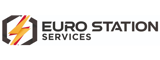 EURO STATION SERVICES Recrutement