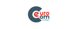 Eurocom Stratégies recrutement