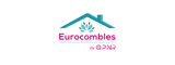 Eurocombles by OPNR Recrutement