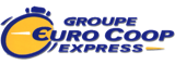 EuroCoop Express Recrutement