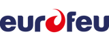 Eurofeu Recrutement
