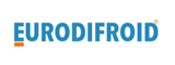 Eurodifroid Recrutement