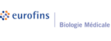 Eurofins Biologie Medicale Recrutement