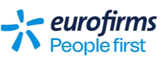 Eurofirms France Recrutement