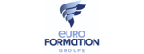 Euroformation Sud Recrutement