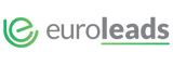 Euroleads recrutement