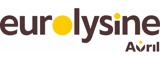 Eurolysine Recrutement