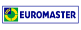 Euromaster Recrutement