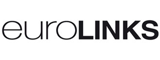 EUROLINKS recrutement