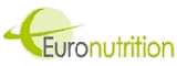 Euronutrition Recrutement