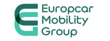 Europcar France Recrutement