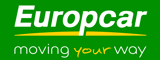 Europcar Atlantique Recrutement