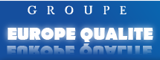 Europe Qualité Rhône Alpes recrutement